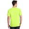 Port & Company® Neon Core Cotton T-Shirt